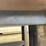 #2555-•-new-kc-welding-table-with-shelf-image-16