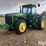 john-deere-8400-image-1