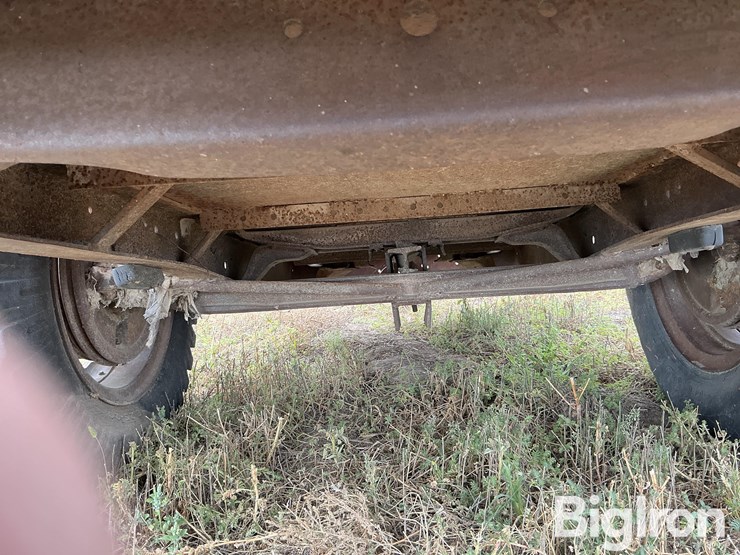 shop-built-trailer-image-17