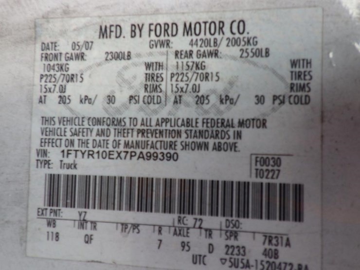 2007-ford-ranger-image-14