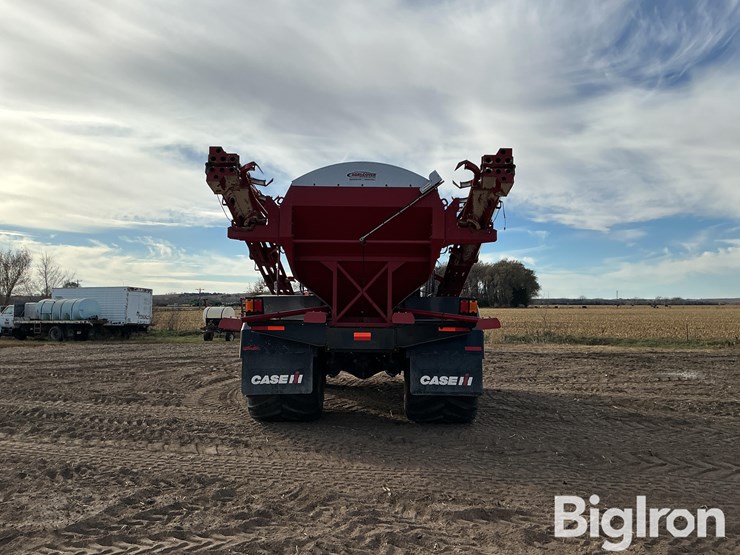 2012-raven-viper-image-6