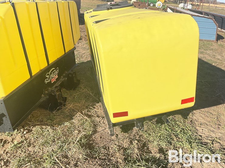 john-deere-8410t-image-18