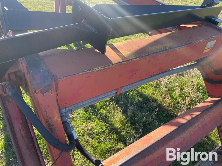 farmhand-f11-image-13