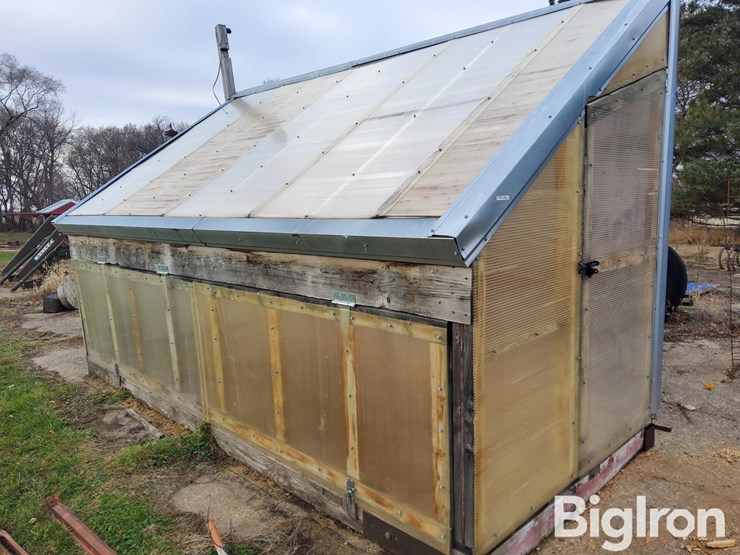 custom-built-image-1