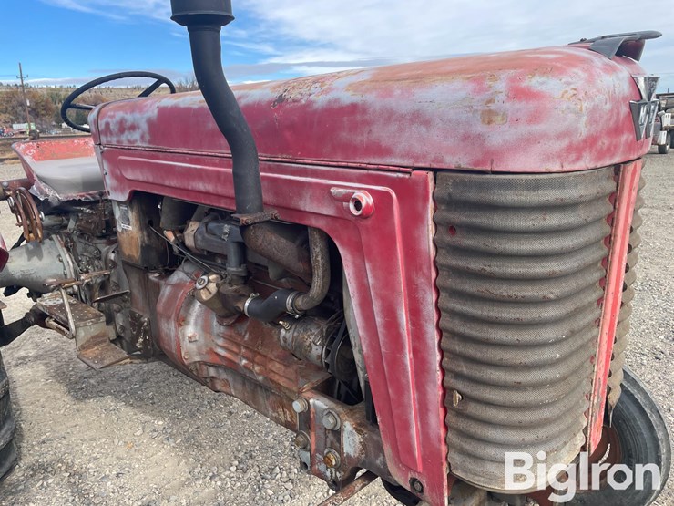 massey-ferguson-85-image-12