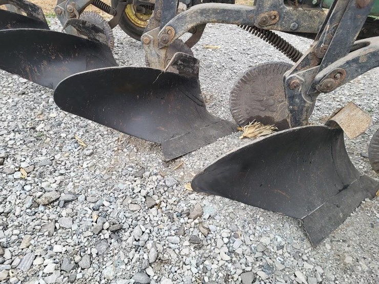 john-deere-2600-image-19