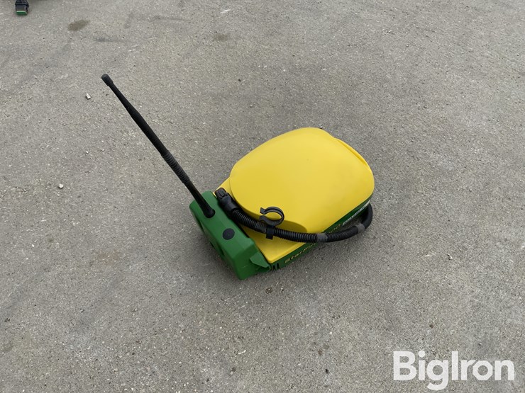 john-deere-starfire-6000-image-5