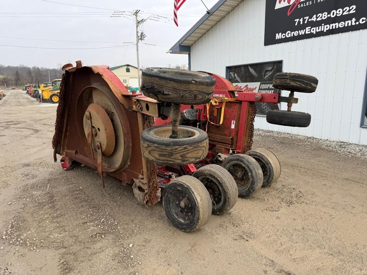 bush-hog-2815-image-3