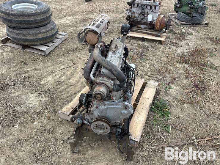 allis-chalmers-g-image-8