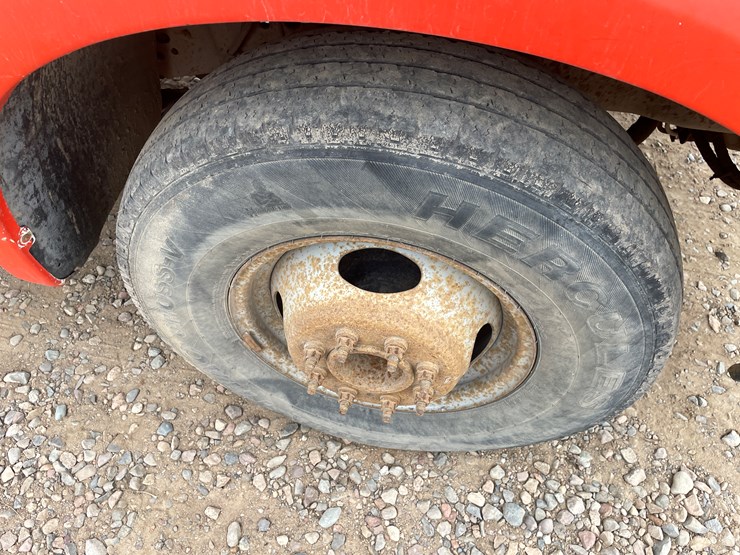 #1143-•-1999-ford-service-truck-(has-mn-title)-image-12