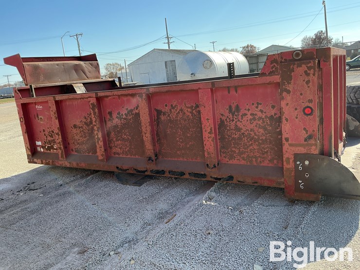 mabar-db164219-rock-bed-image-8