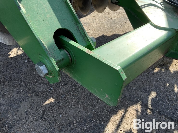 2007-john-deere-637-image-17