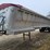 1996-axle-dump-trailer-image-8