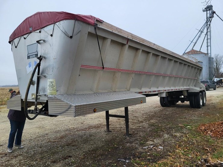 1996-axle-dump-trailer-image-8