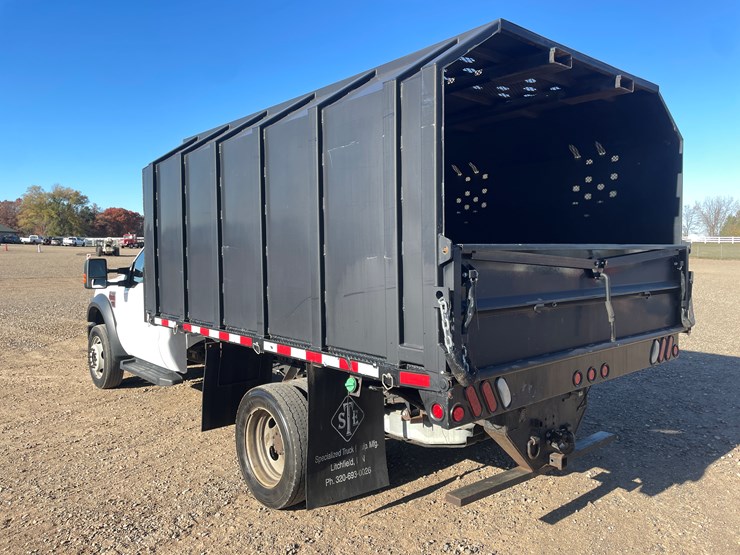 2010-ford-f550-image-20