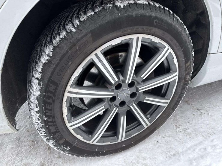 2017-audi-q7-image-9