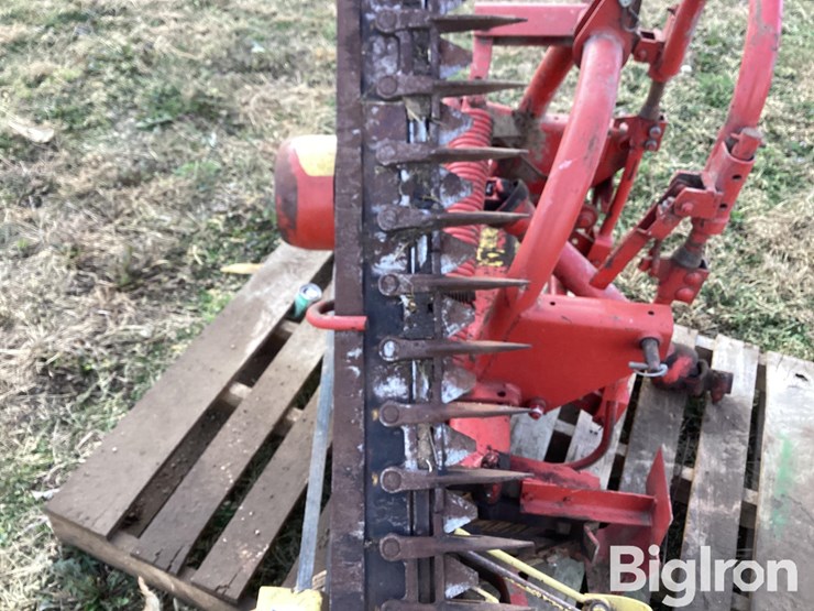 new-holland-451-image-16