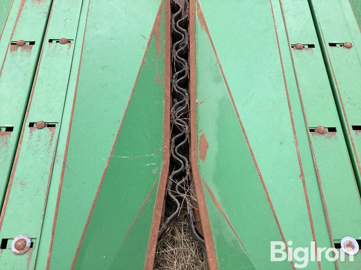 john-deere-653a-image-18