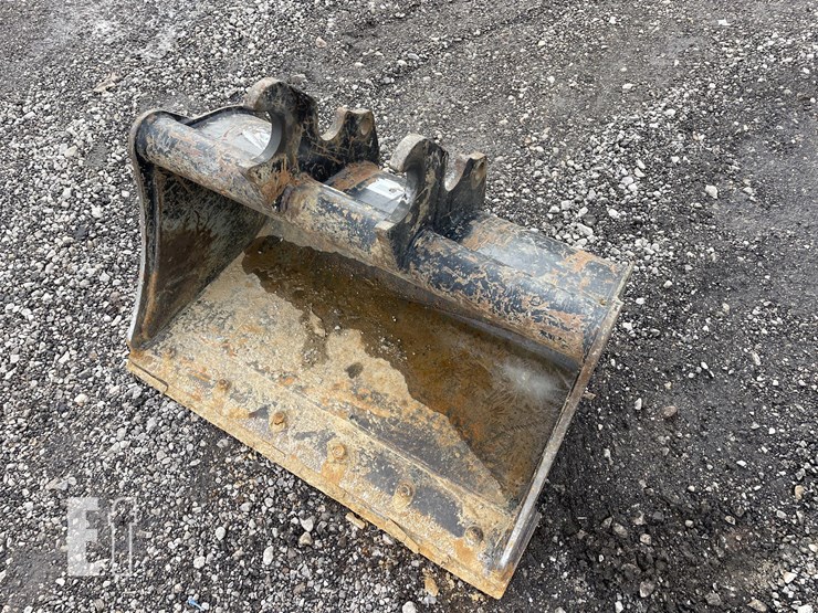 kubota-kx040-4-image-25