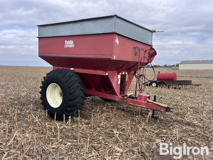 ficklin-ca14000-image-3