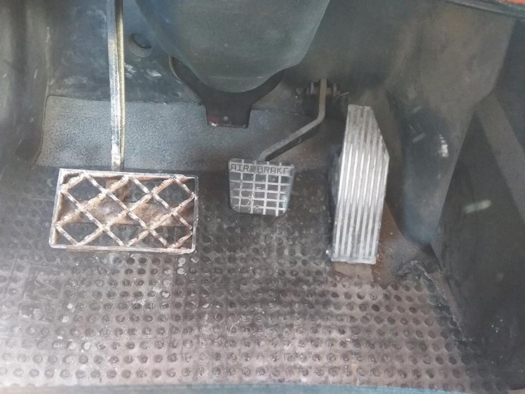 hiab-335k-4-image-50