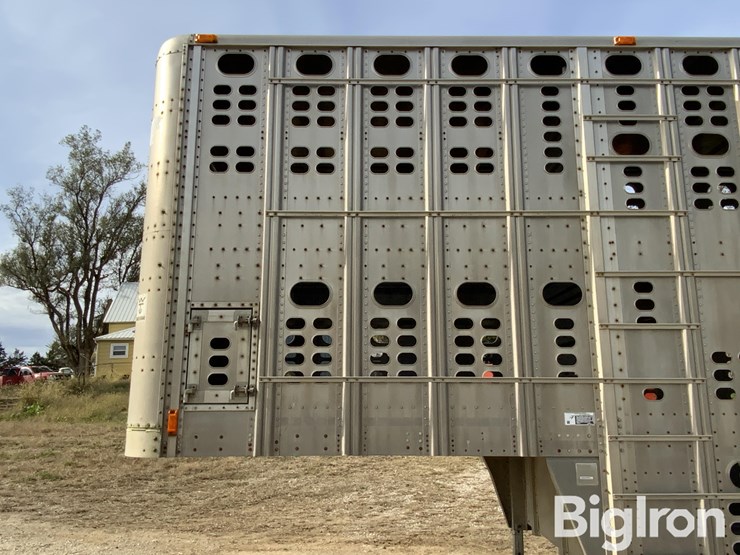 wilson-psdcl-image-18