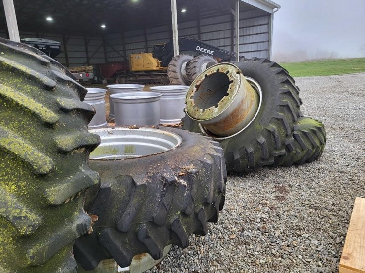 case-ih-4494-image-59