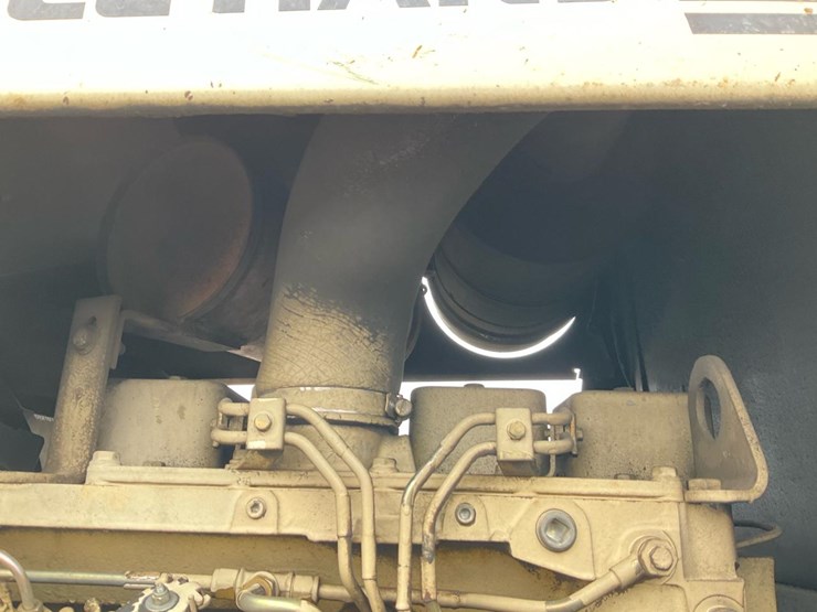 #1355-•-ingersoll-rand-706f-forklift-image-52