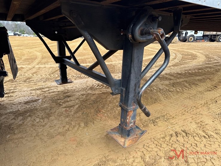 1995-trailmobile-trailer-image-6