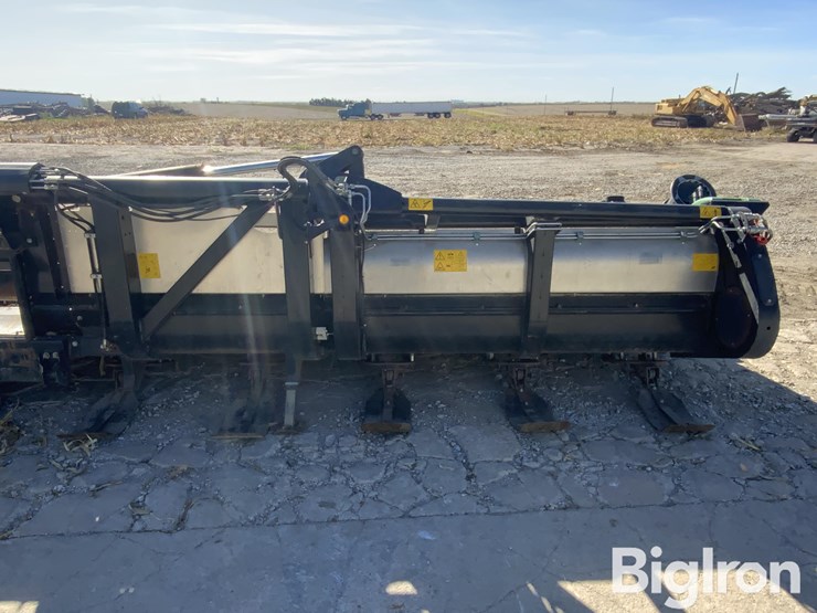 geringhoff-ns1200-image-11