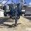 kinze-3700-image-2