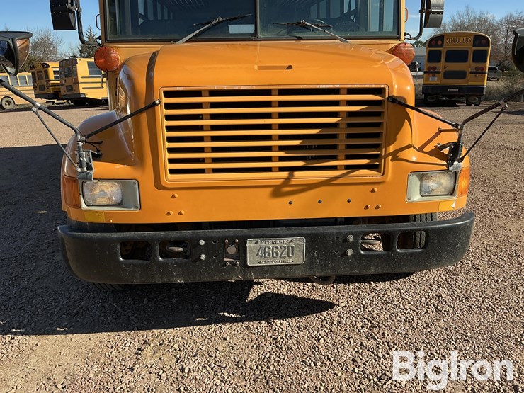 international-3800-image-13