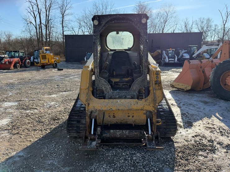 caterpillar-239d-image-8