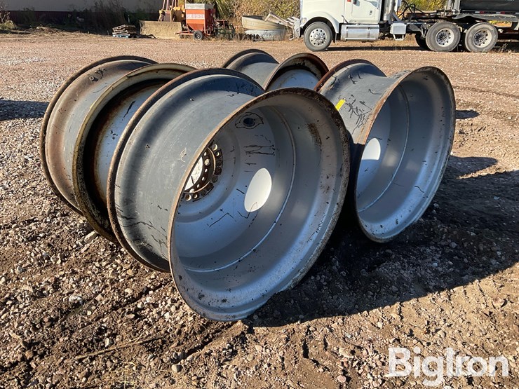 case-ih-2010-image-1