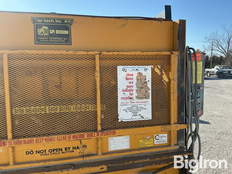 gpi-m72ad-cardboard-baler-image-17