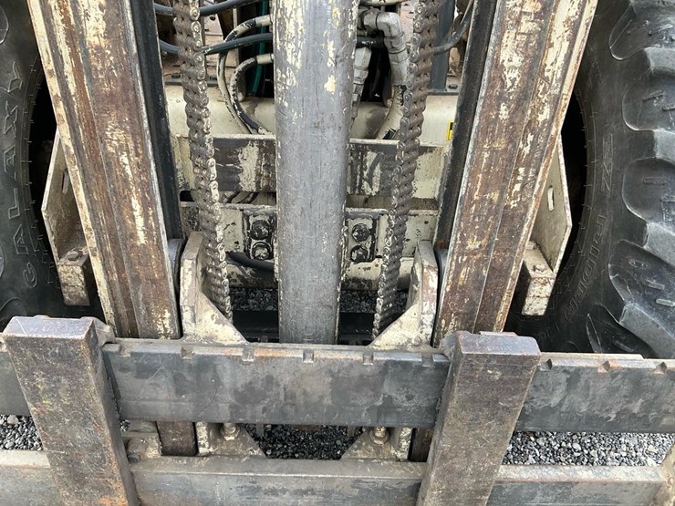 #1355-•-ingersoll-rand-706f-forklift-image-12