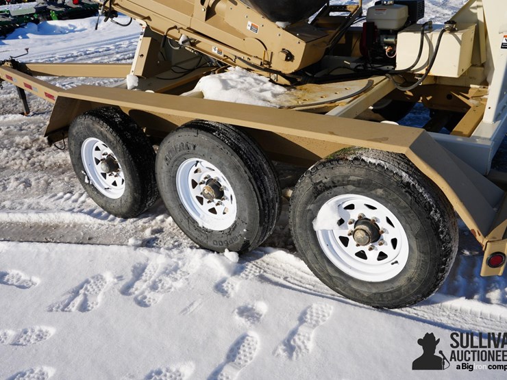 unverferth-3750-image-18