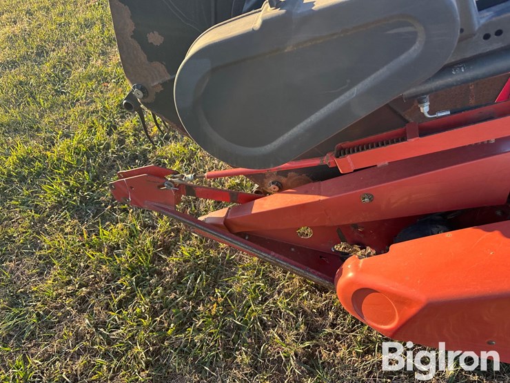 case-ih-2020-image-9