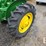 john-deere-m-image-9