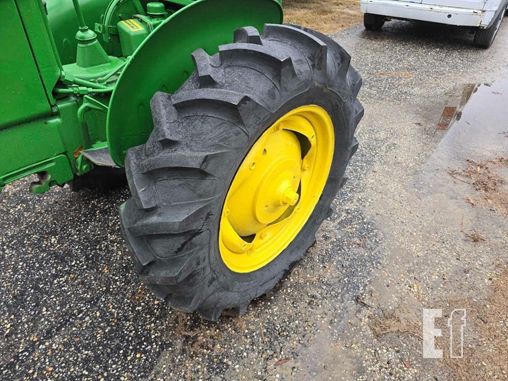 john-deere-m-image-9