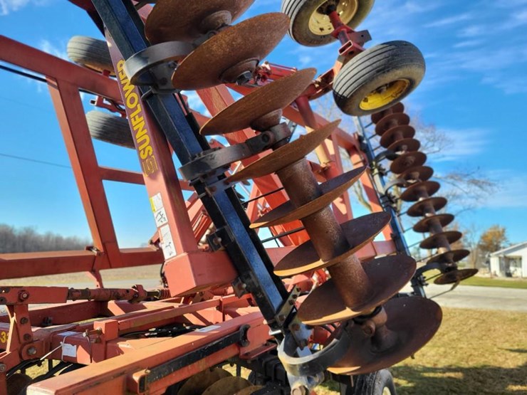 sunflower-1433-28-image-18