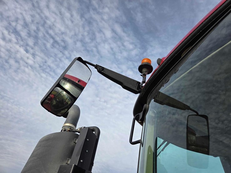 case-ih-620-image-53