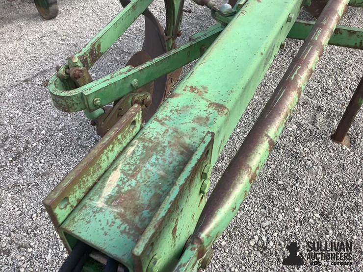 john-deere-1350-1450-image-12
