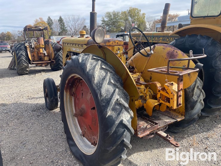 minneapolis-moline-utu-image-7