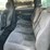 2005-chevrolet-silverado-2500-image-20