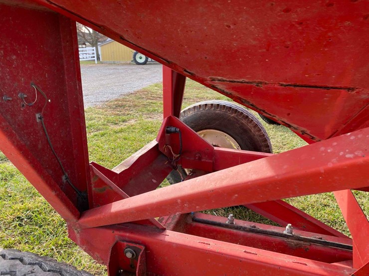 unverferth-mccurdy-325-image-21