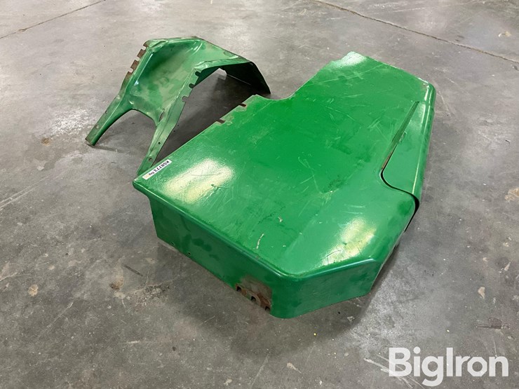 john-deere-4520-image-3