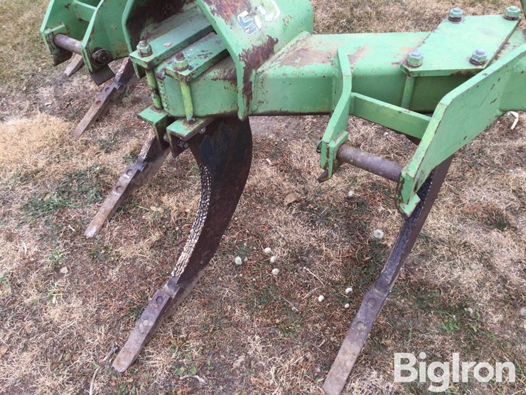 john-deere-90-image-19