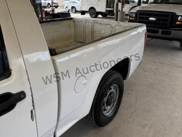 2006-chevrolet-colorado-image-6