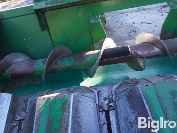 john-deere-443-image-17